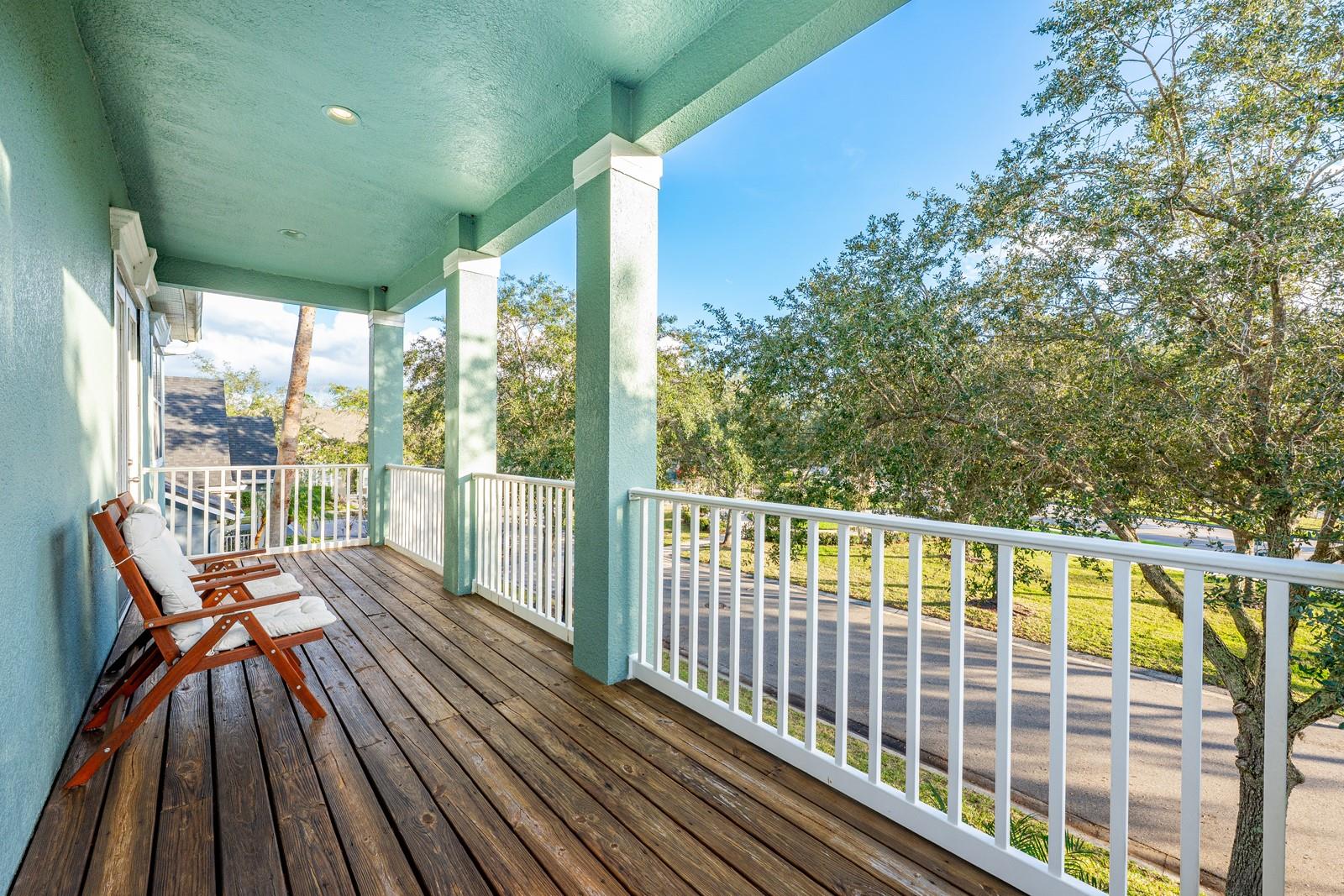 Image 4 of 47 For 4213 Alcott Circle