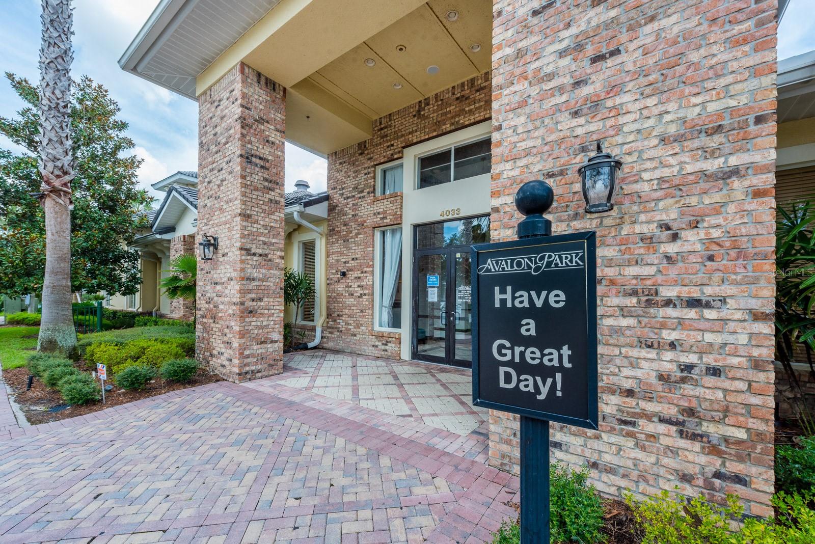 Image 40 of 47 For 4213 Alcott Circle