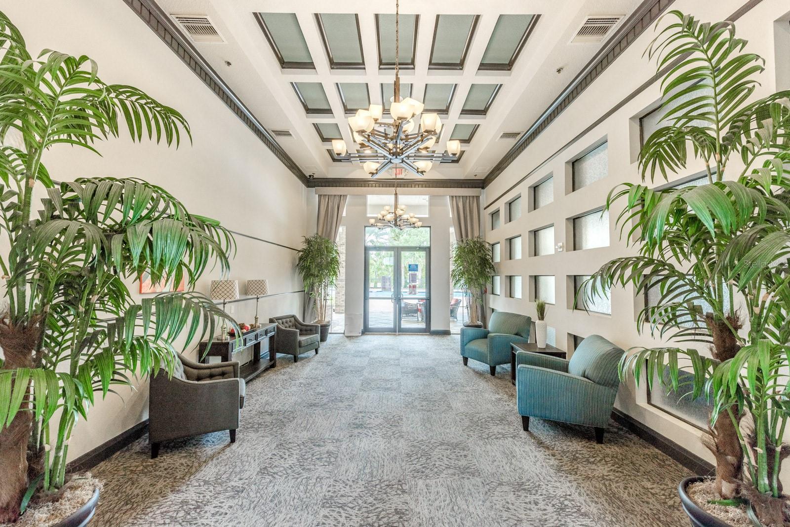 Image 41 of 47 For 4213 Alcott Circle