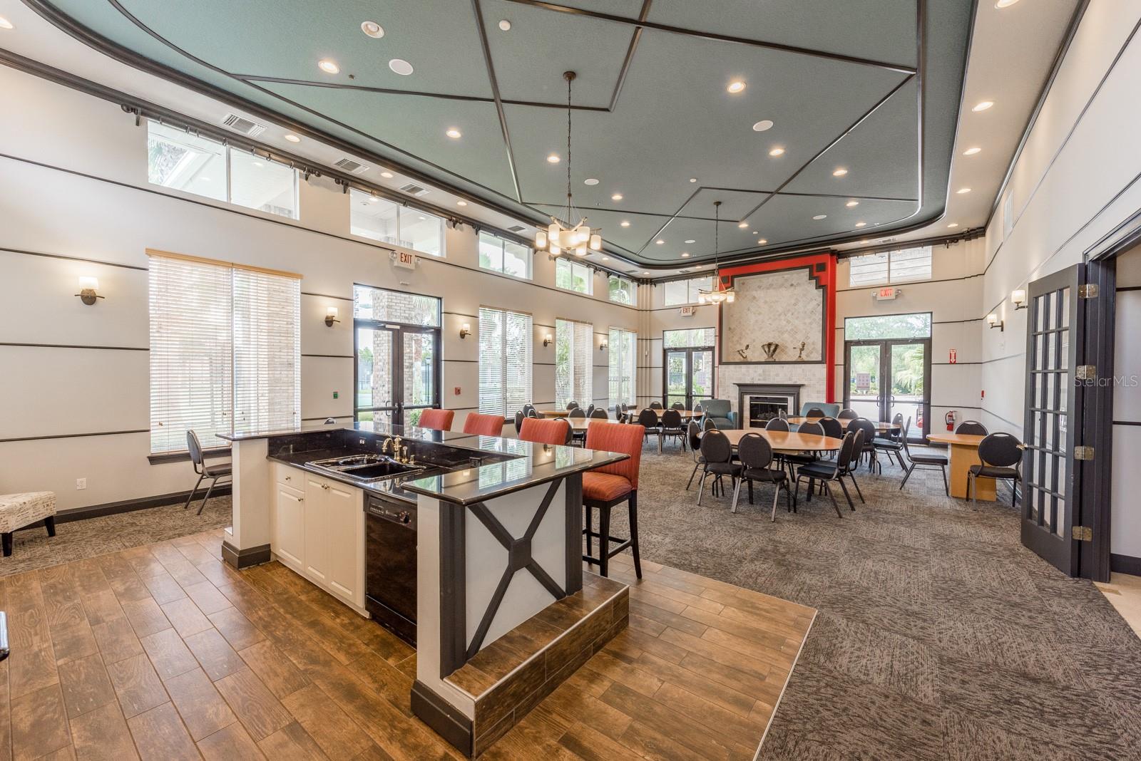 Image 42 of 47 For 4213 Alcott Circle