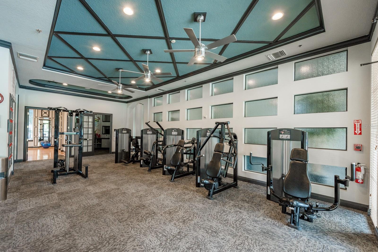 Image 43 of 47 For 4213 Alcott Circle