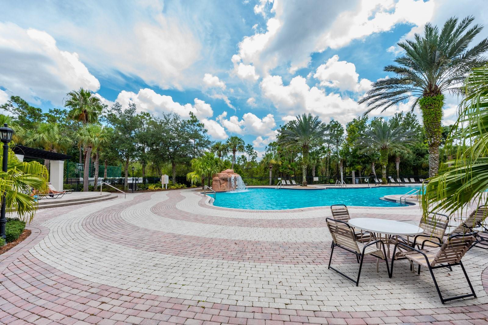 Image 44 of 47 For 4213 Alcott Circle