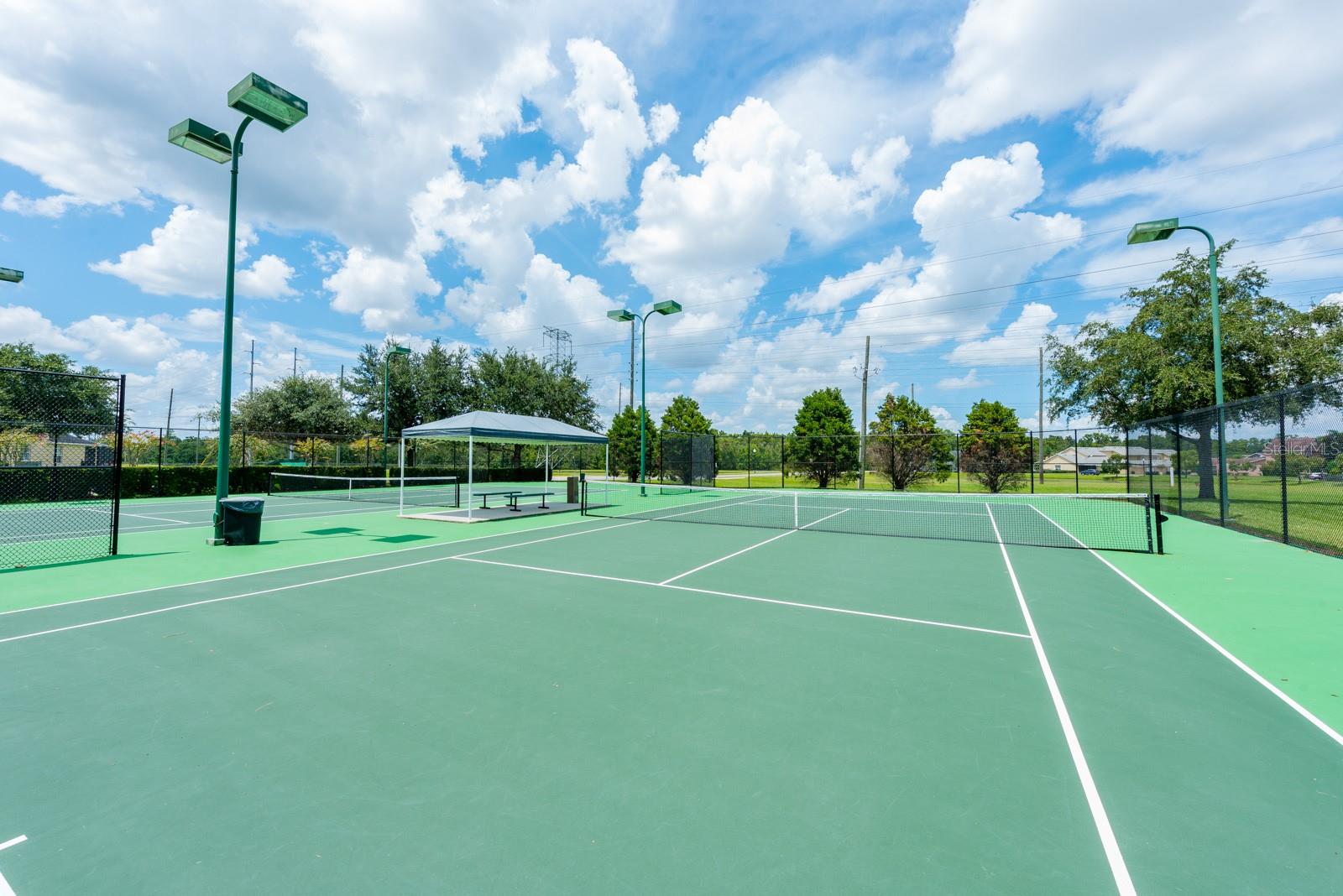 Image 45 of 47 For 4213 Alcott Circle