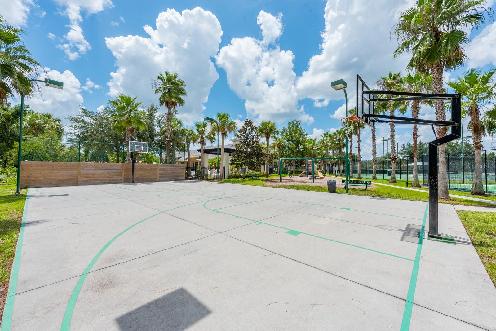 Image 46 of 47 For 4213 Alcott Circle