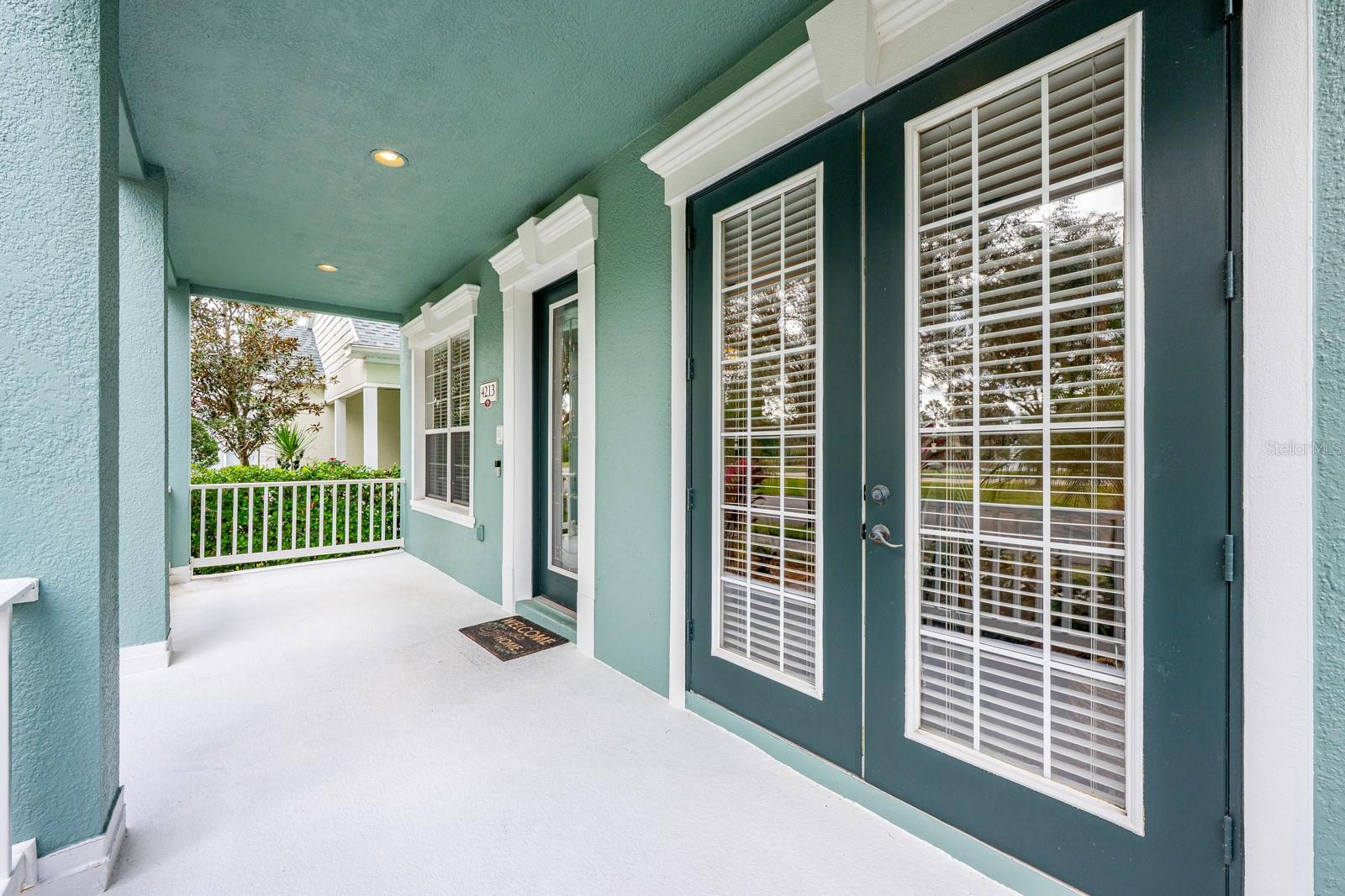 Image 5 of 47 For 4213 Alcott Circle