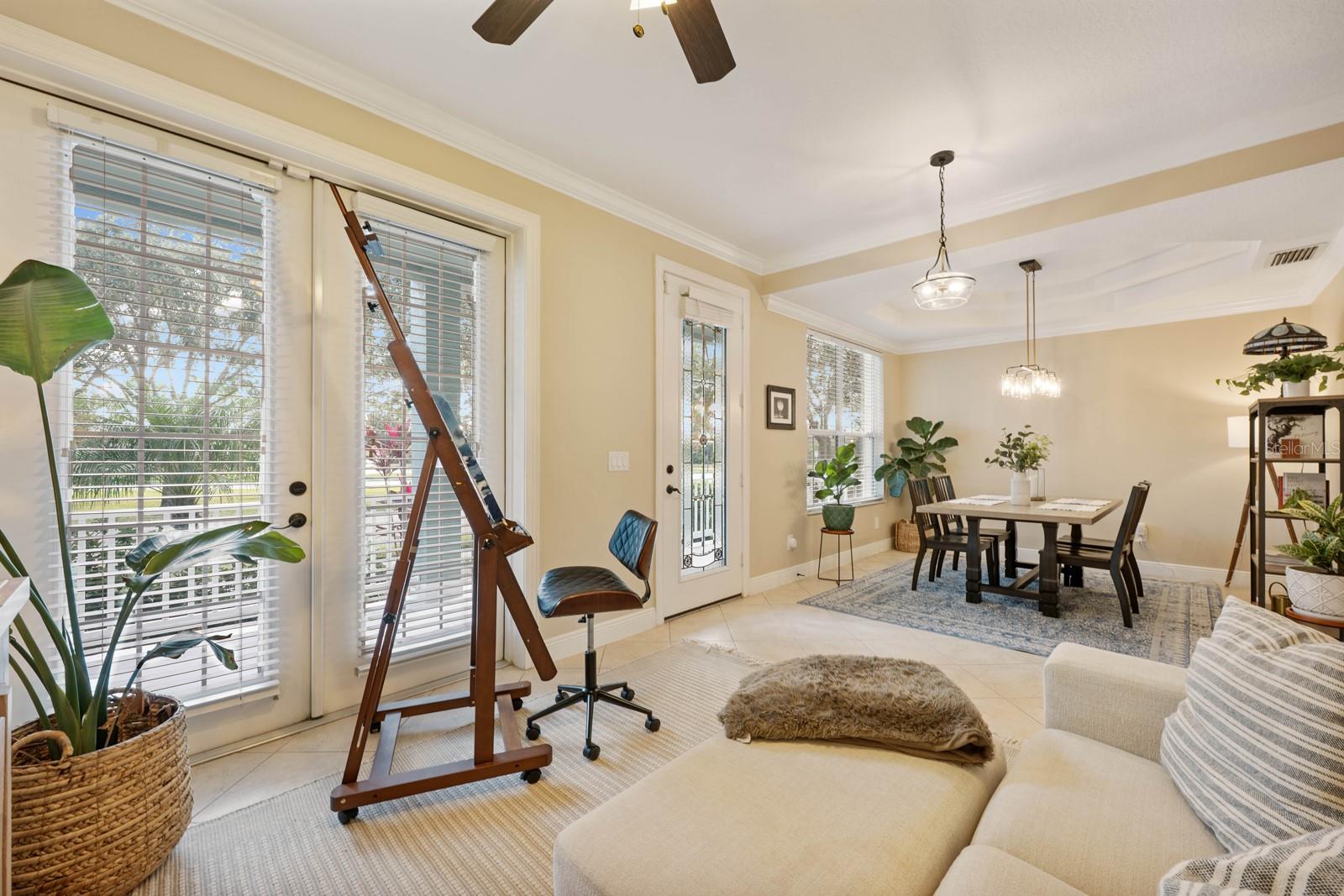 Image 6 of 47 For 4213 Alcott Circle