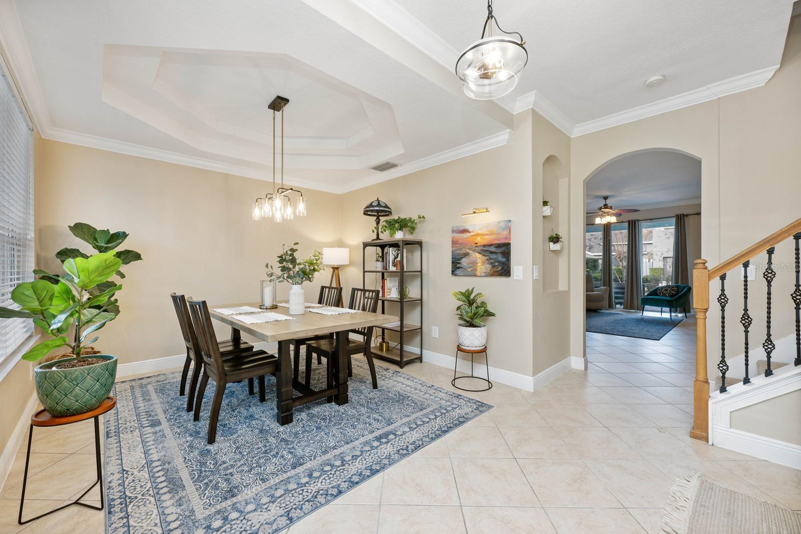 Image 7 of 47 For 4213 Alcott Circle