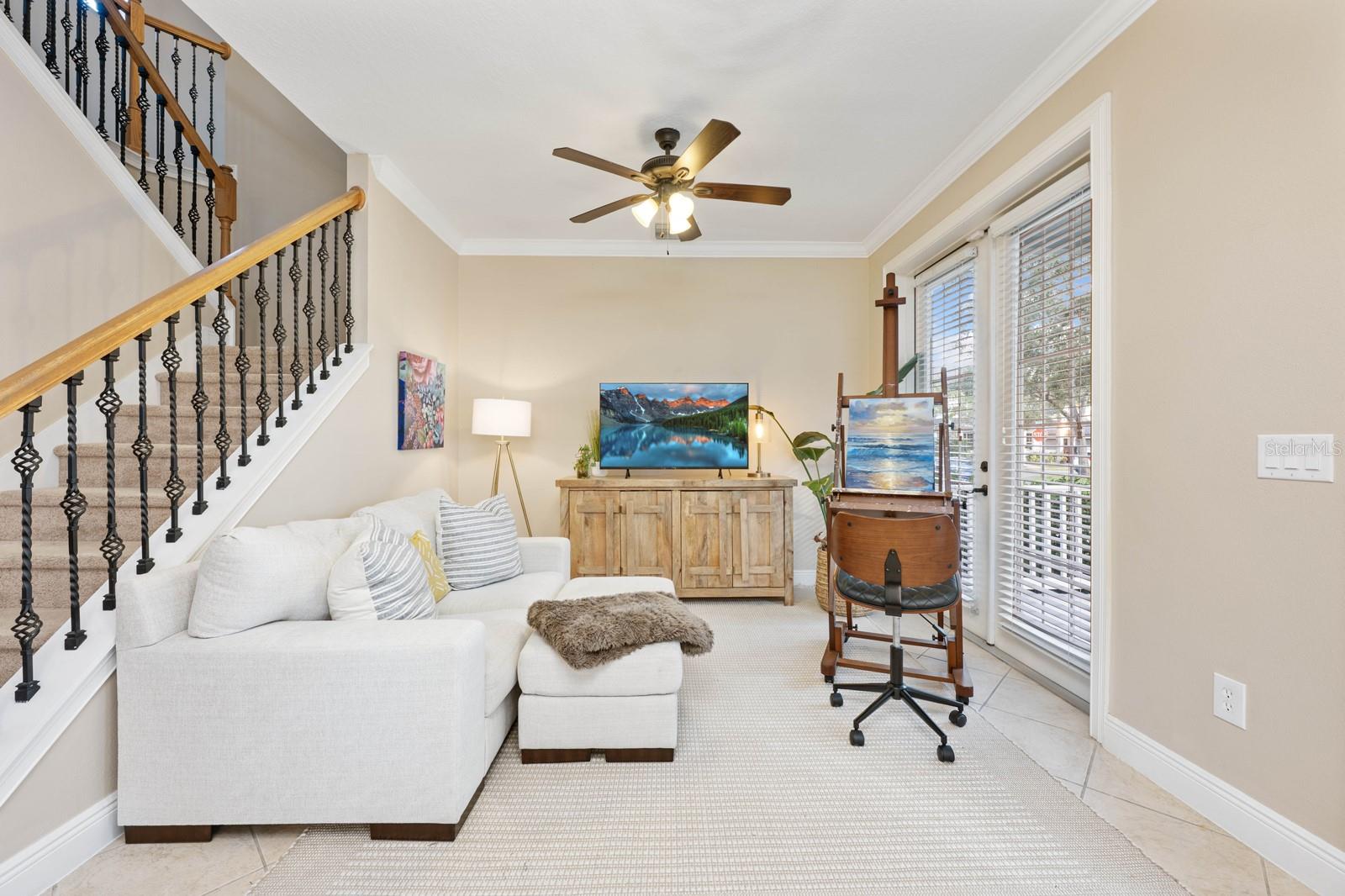 Image 8 of 47 For 4213 Alcott Circle