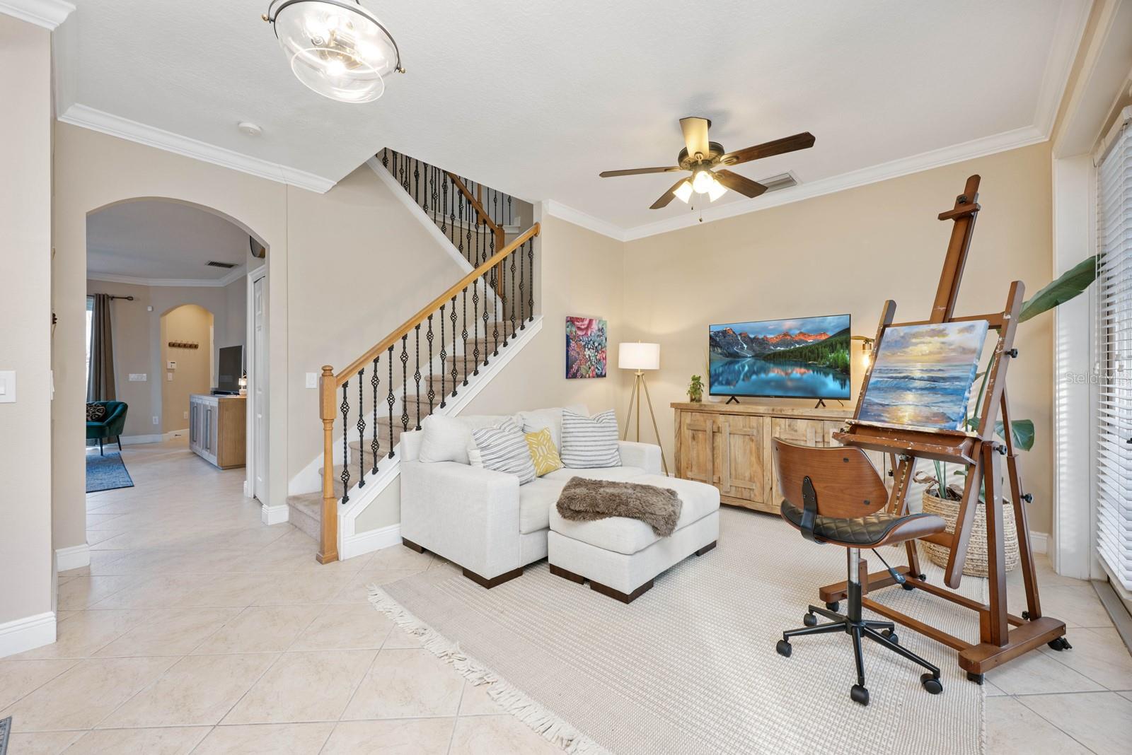 Image 9 of 47 For 4213 Alcott Circle