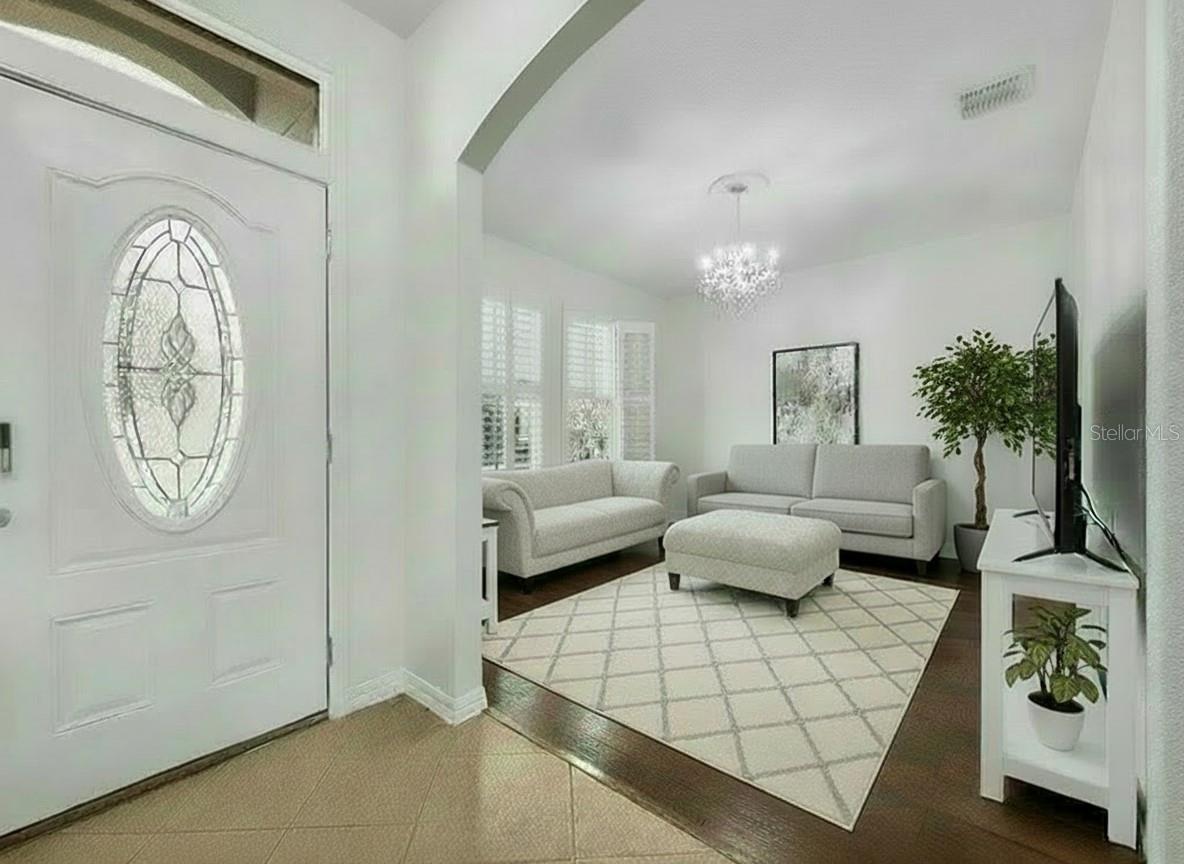 Image 12 of 98 For 780 Daisy Hill Court