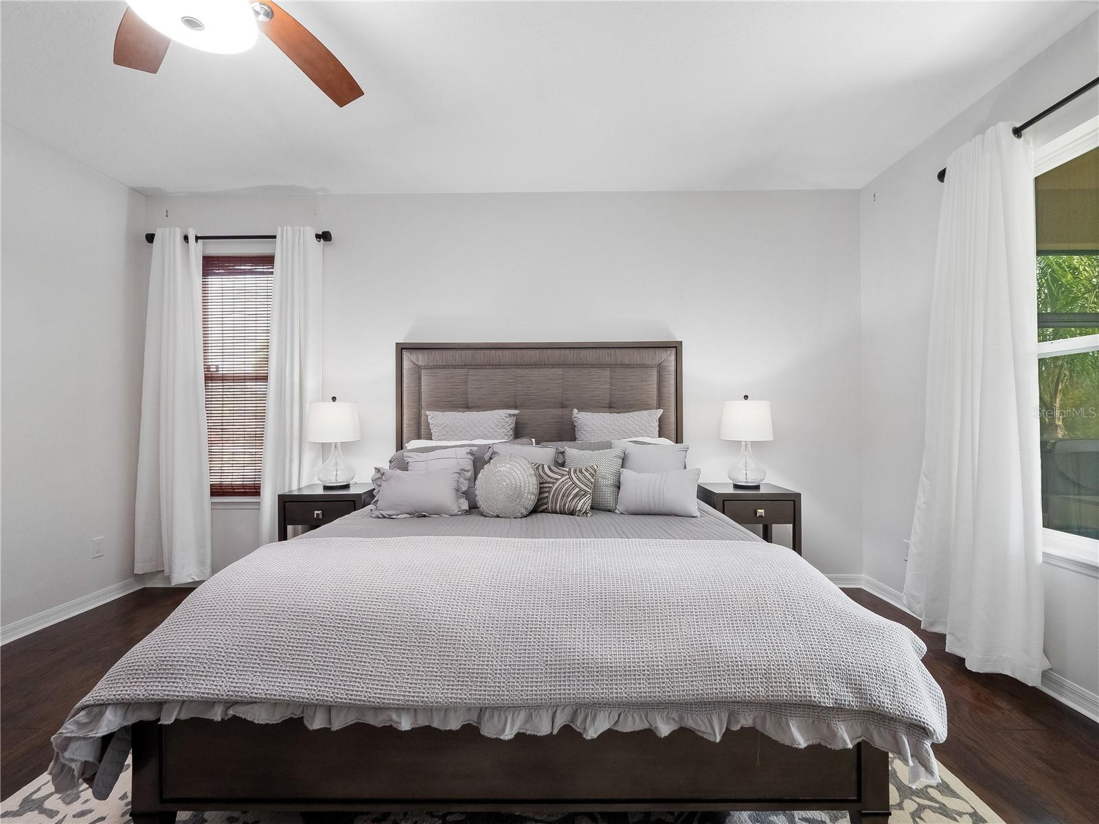 Image 45 of 98 For 780 Daisy Hill Court