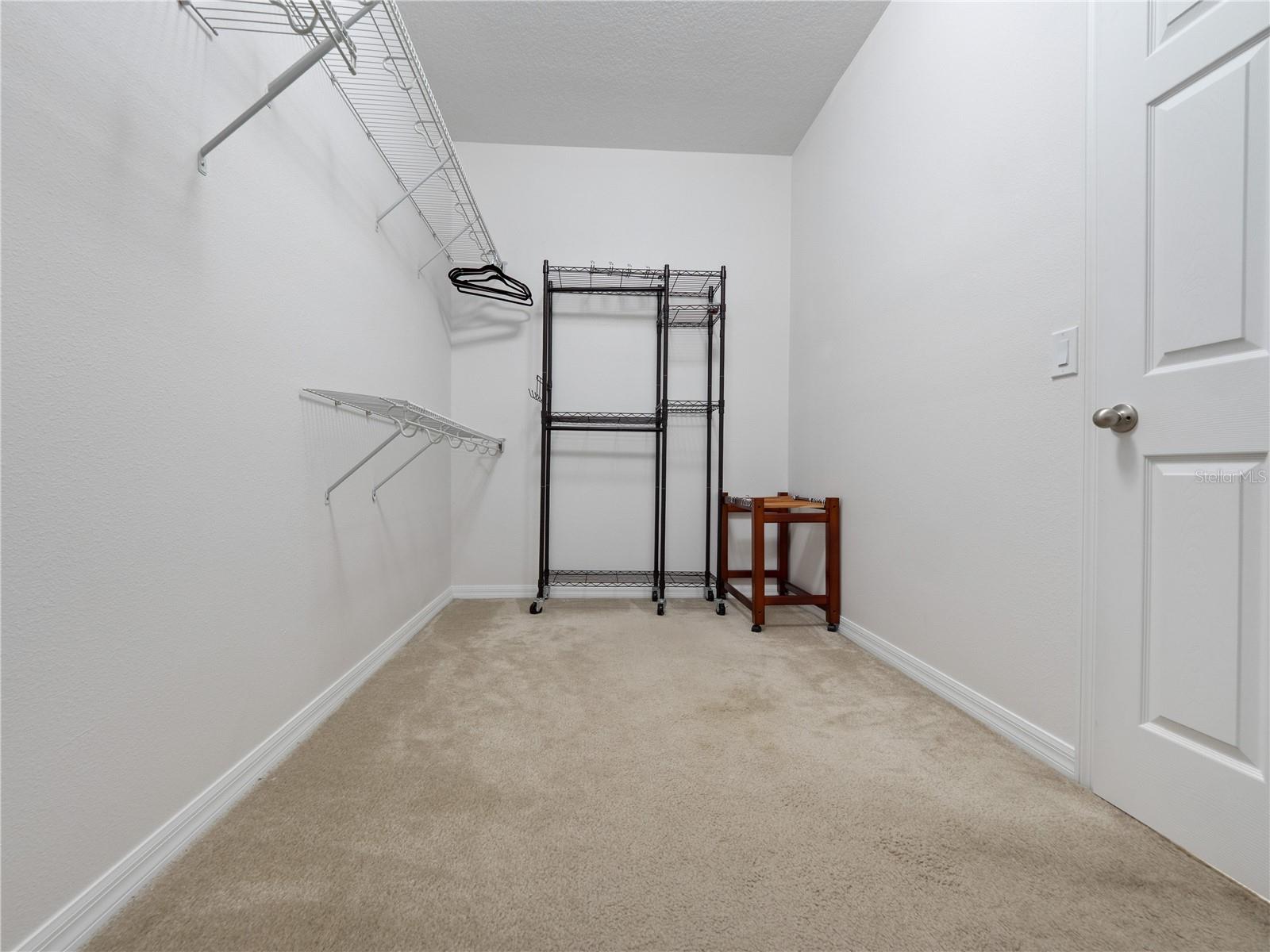 Image 53 of 98 For 780 Daisy Hill Court