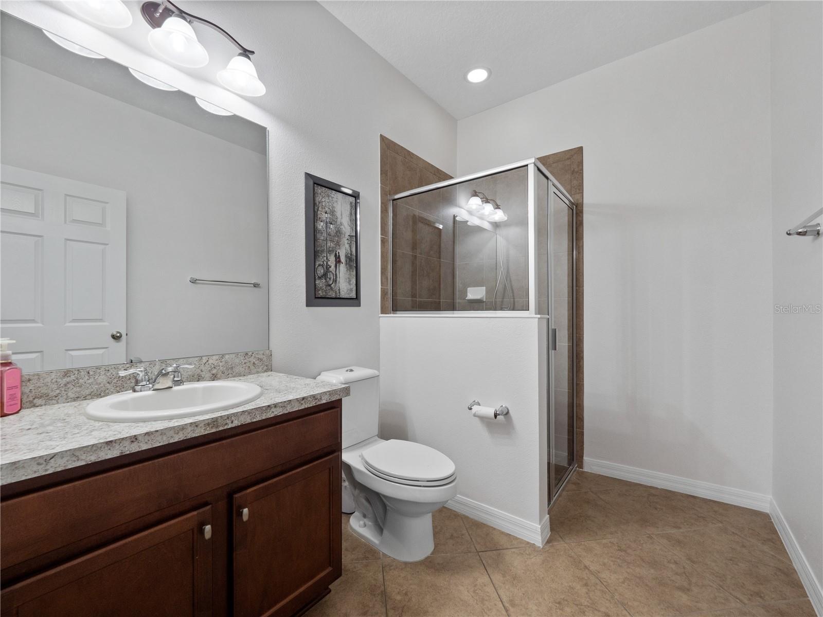 Image 55 of 98 For 780 Daisy Hill Court