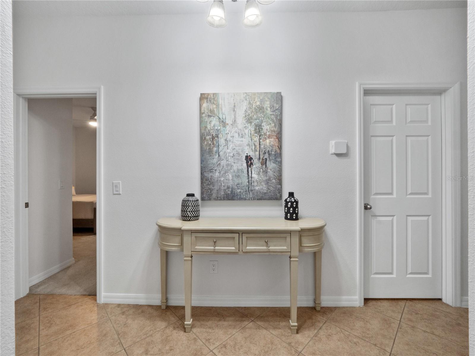 Image 56 of 98 For 780 Daisy Hill Court