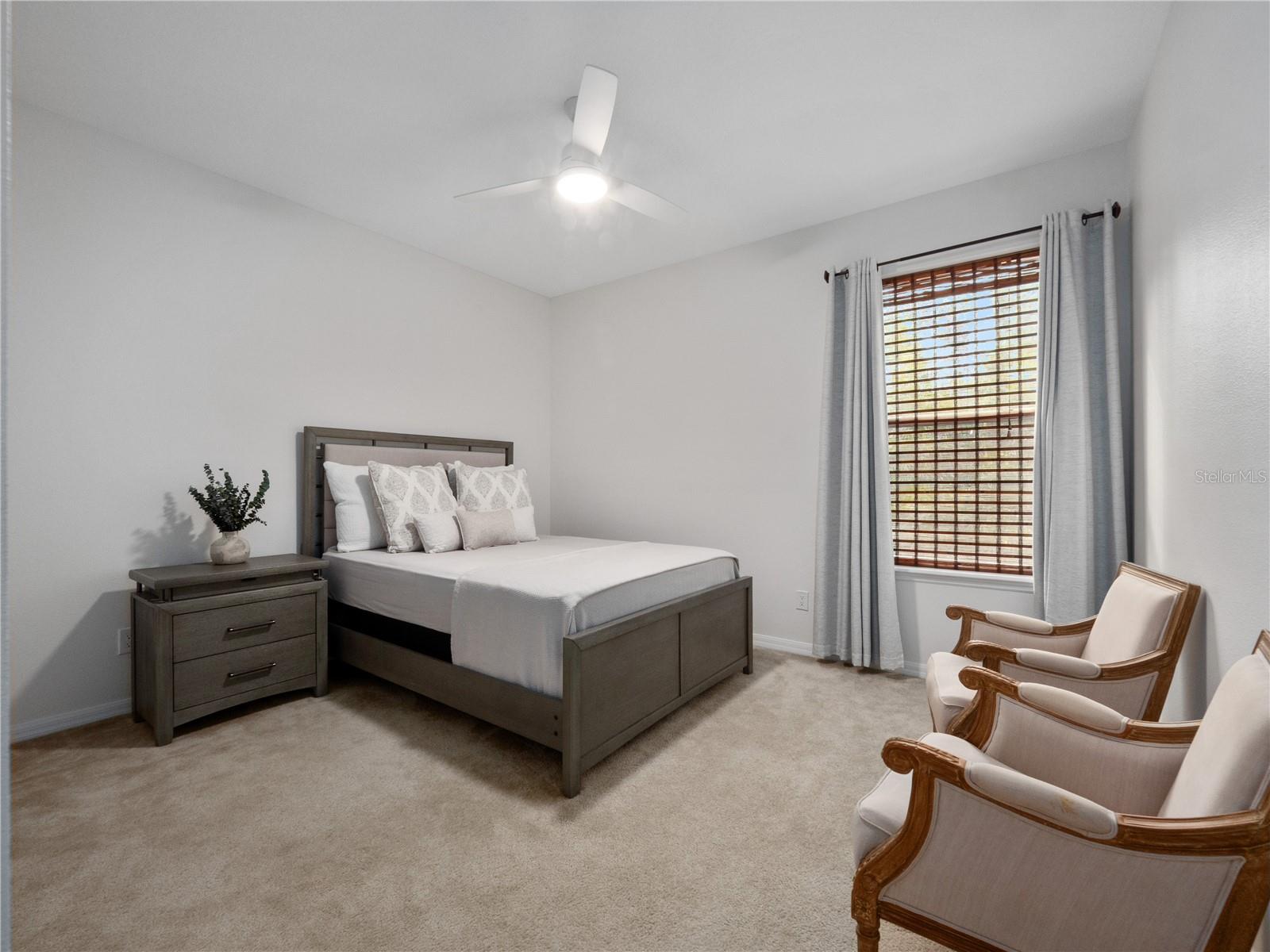 Image 57 of 98 For 780 Daisy Hill Court