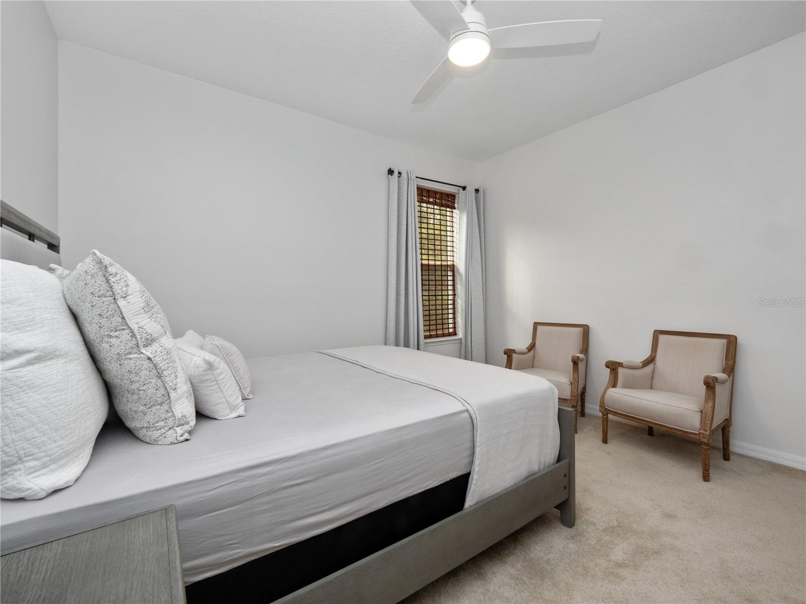 Image 58 of 98 For 780 Daisy Hill Court