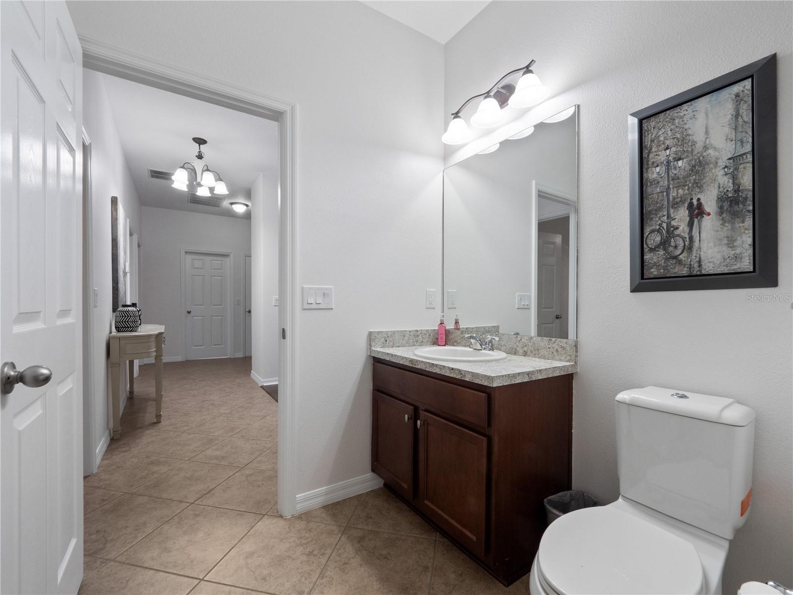 Image 59 of 98 For 780 Daisy Hill Court