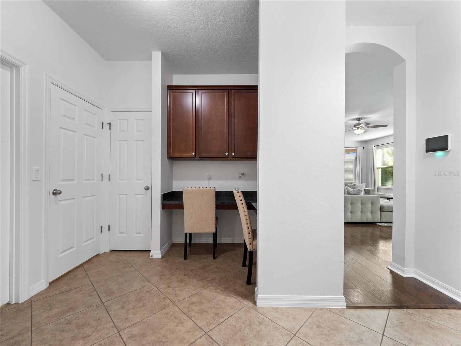 Image 62 of 98 For 780 Daisy Hill Court