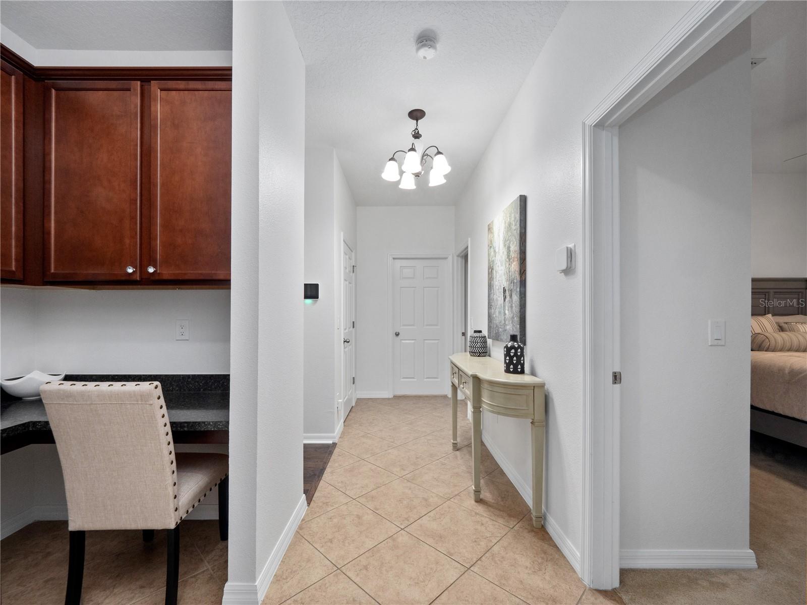 Image 64 of 98 For 780 Daisy Hill Court