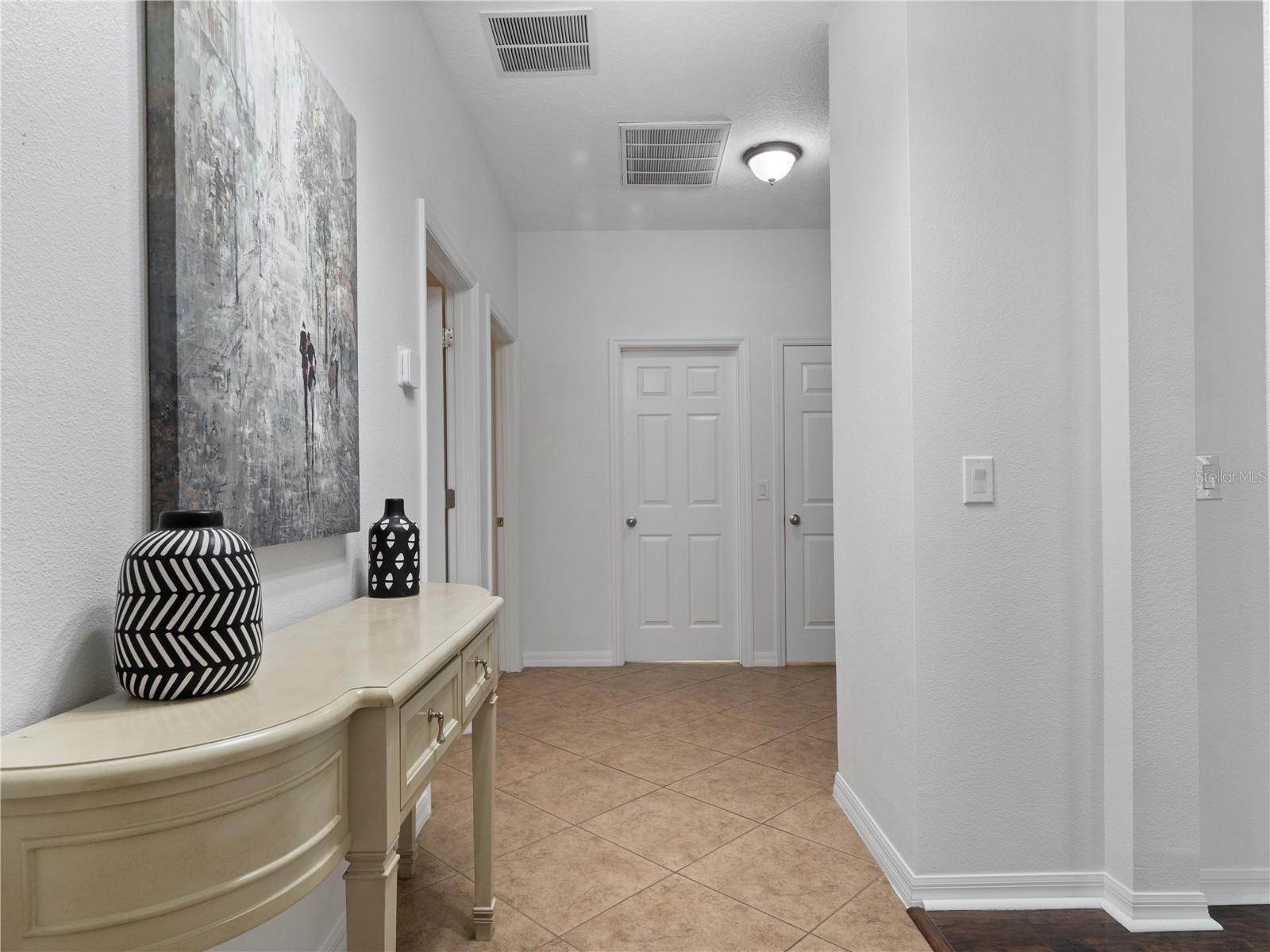 Image 65 of 98 For 780 Daisy Hill Court