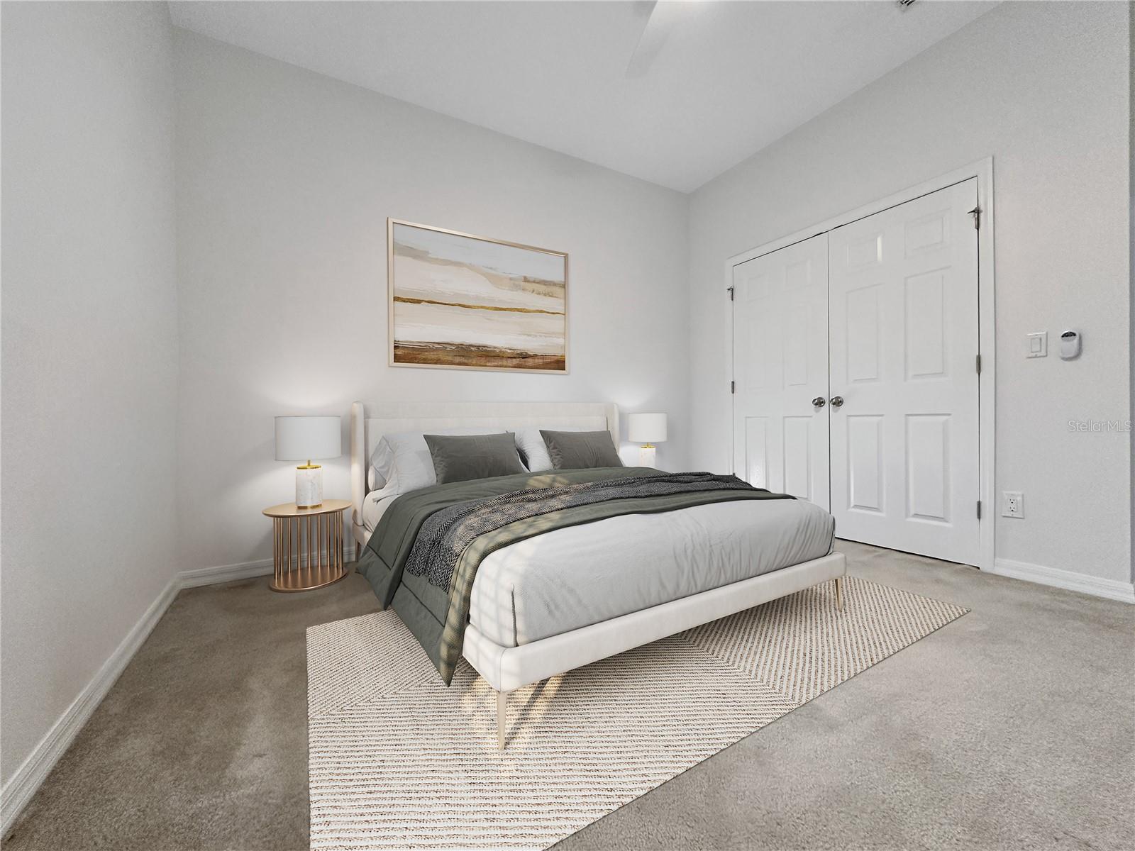 Image 66 of 98 For 780 Daisy Hill Court