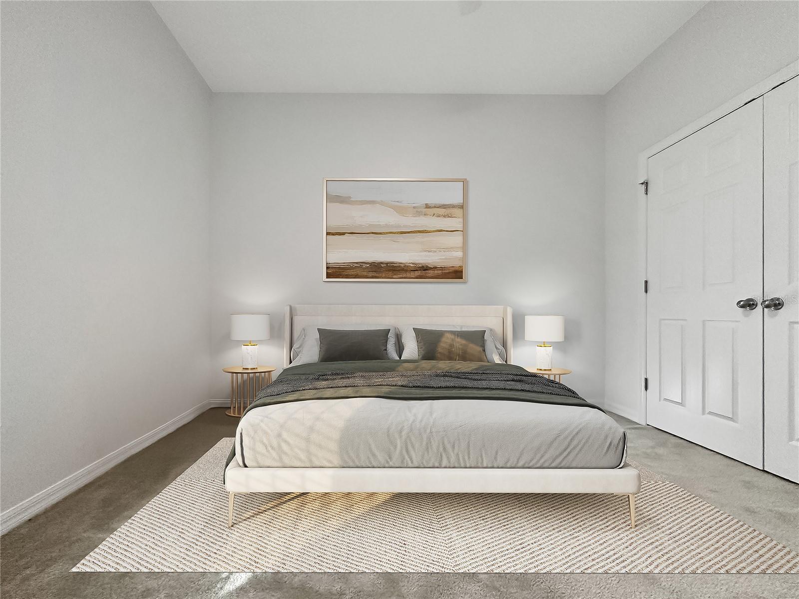 Image 67 of 98 For 780 Daisy Hill Court