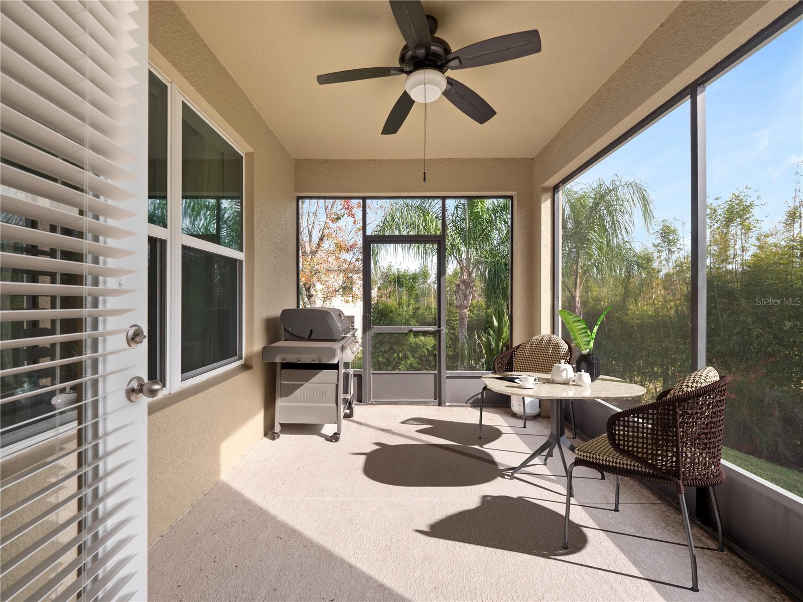 Image 69 of 98 For 780 Daisy Hill Court