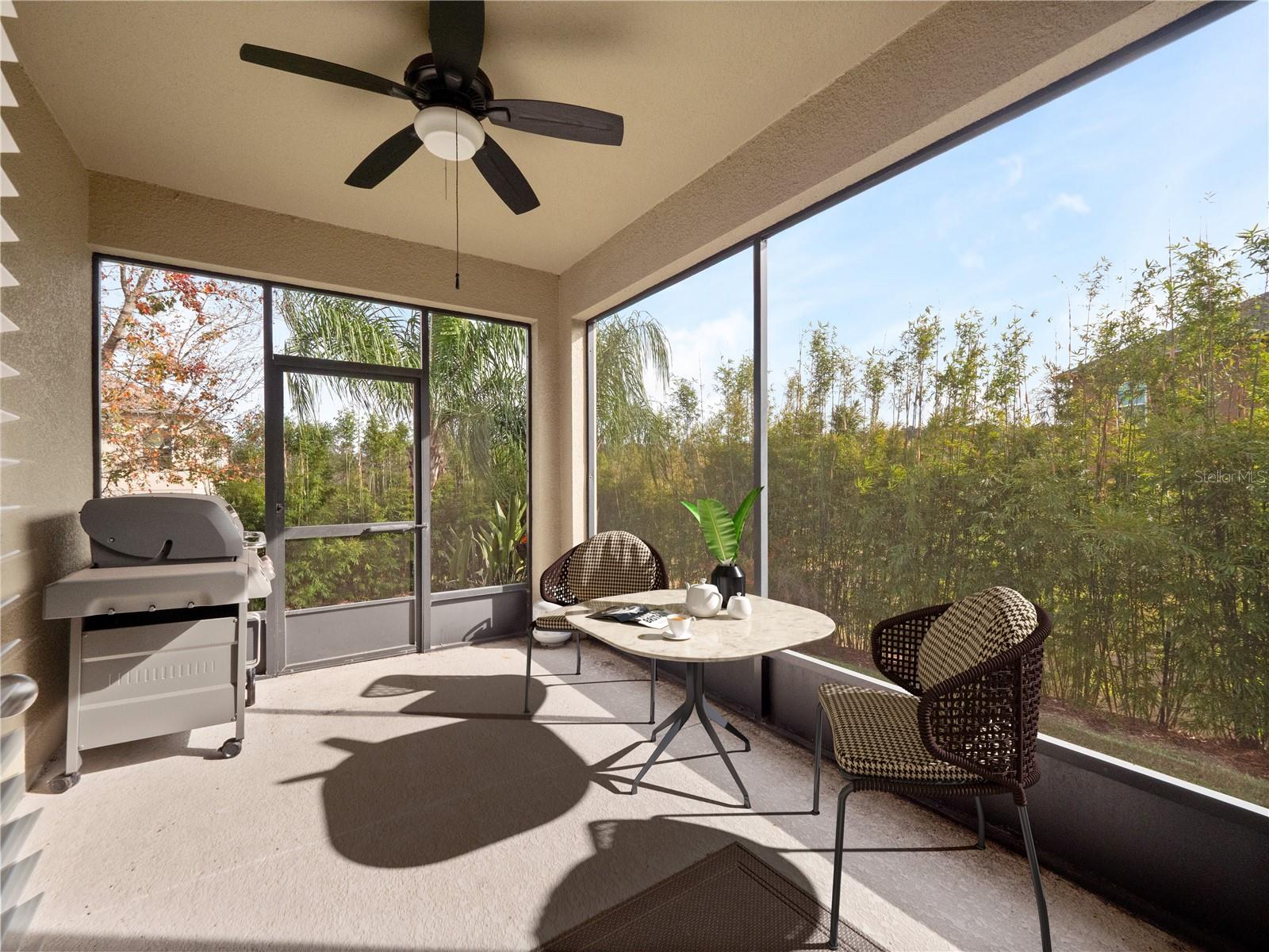 Image 70 of 98 For 780 Daisy Hill Court