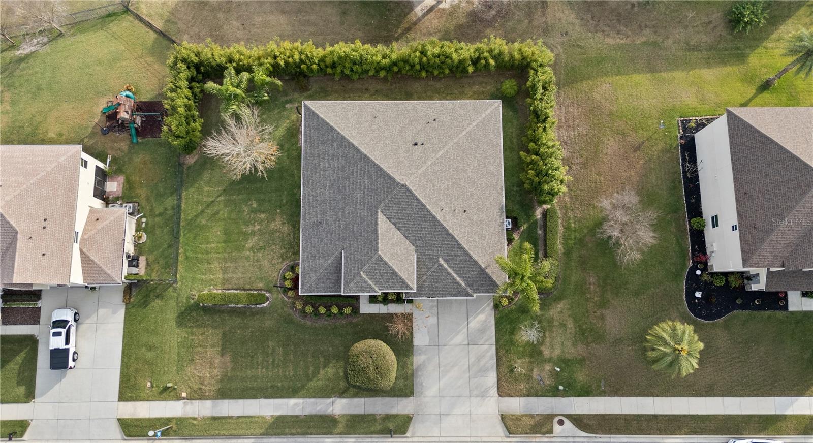 Image 73 of 98 For 780 Daisy Hill Court