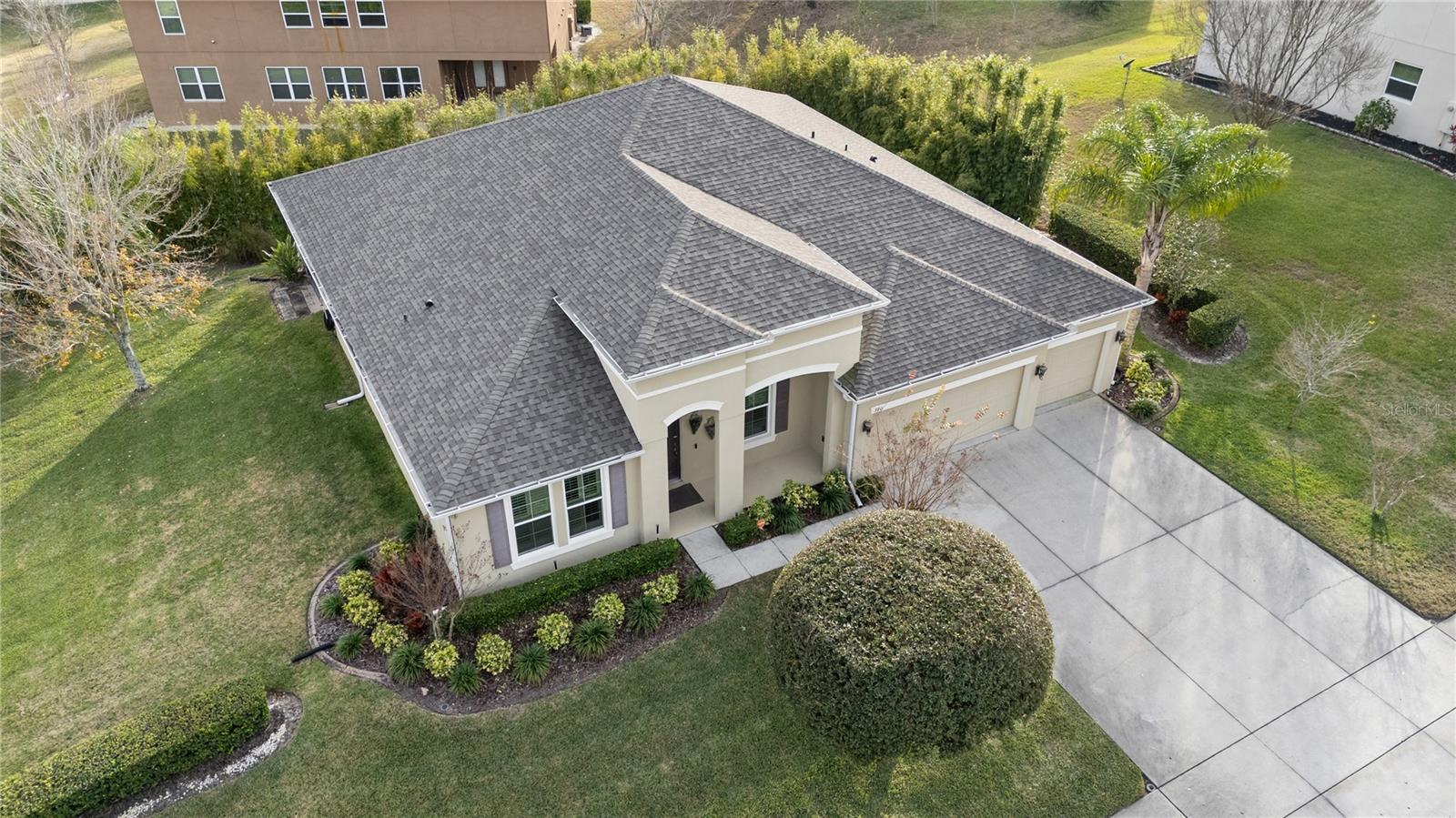 Image 74 of 98 For 780 Daisy Hill Court