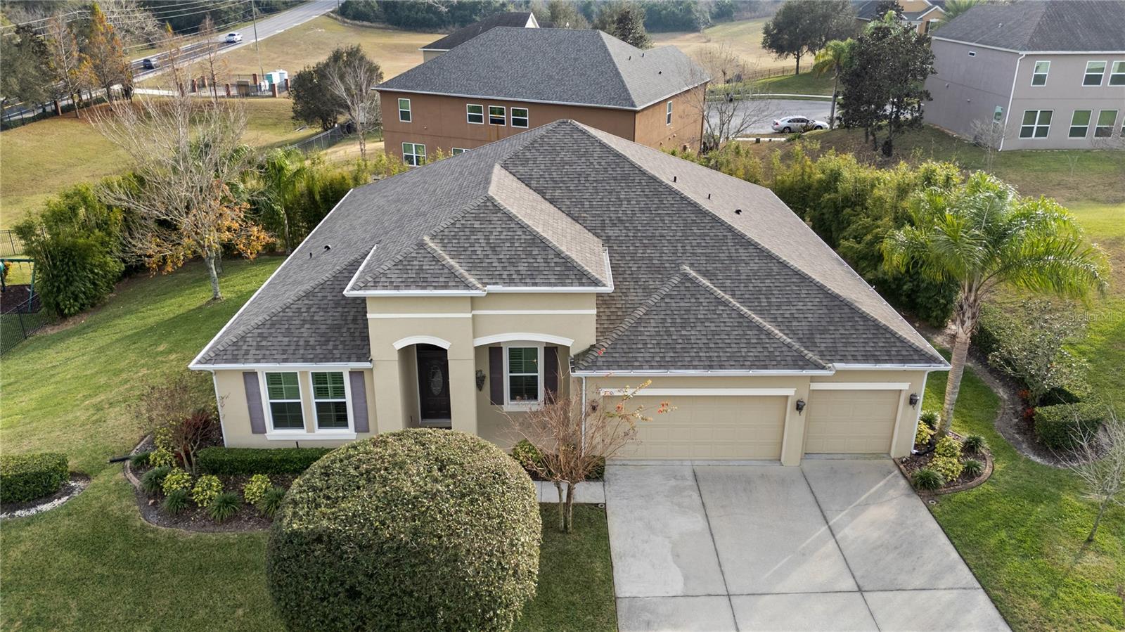 Image 76 of 98 For 780 Daisy Hill Court