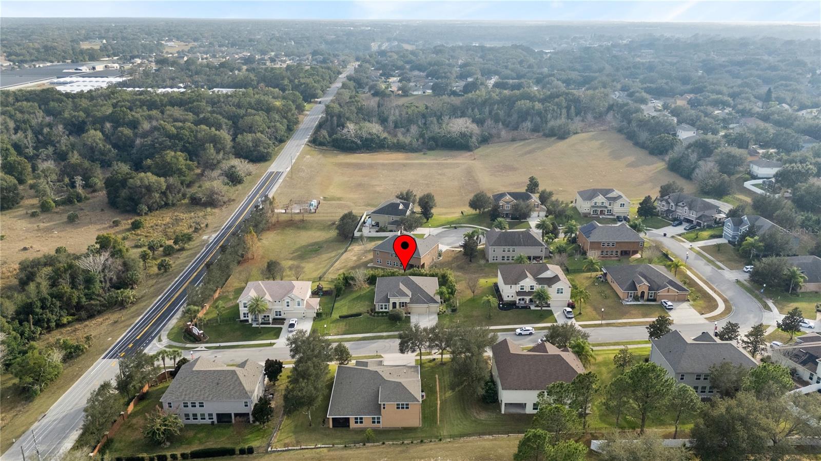 Image 77 of 98 For 780 Daisy Hill Court