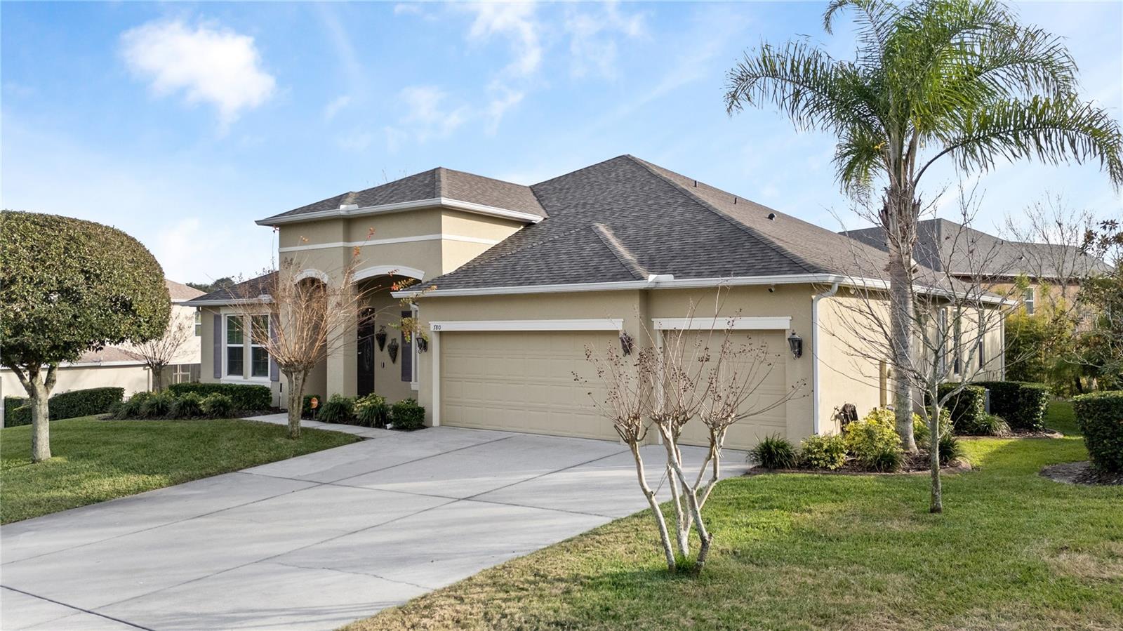 Image 98 of 98 For 780 Daisy Hill Court