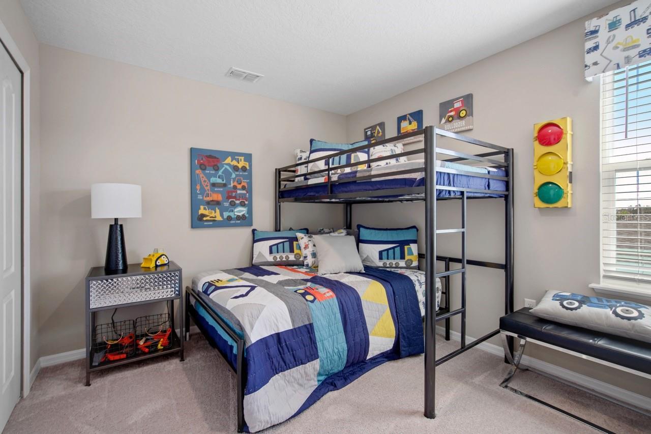 Image 10 of 11 For 314 Bowfin Lane