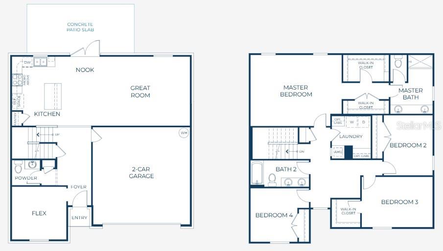 Image 3 of 11 For 314 Bowfin Lane