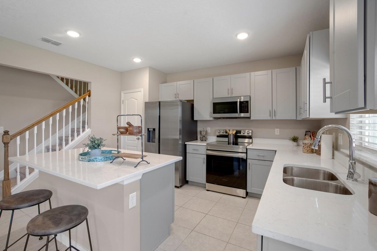 Image 4 of 11 For 314 Bowfin Lane