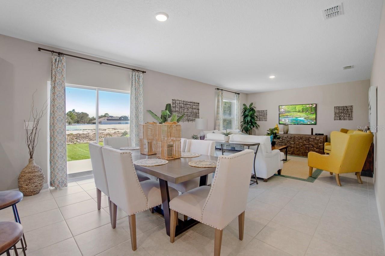 Image 5 of 11 For 314 Bowfin Lane