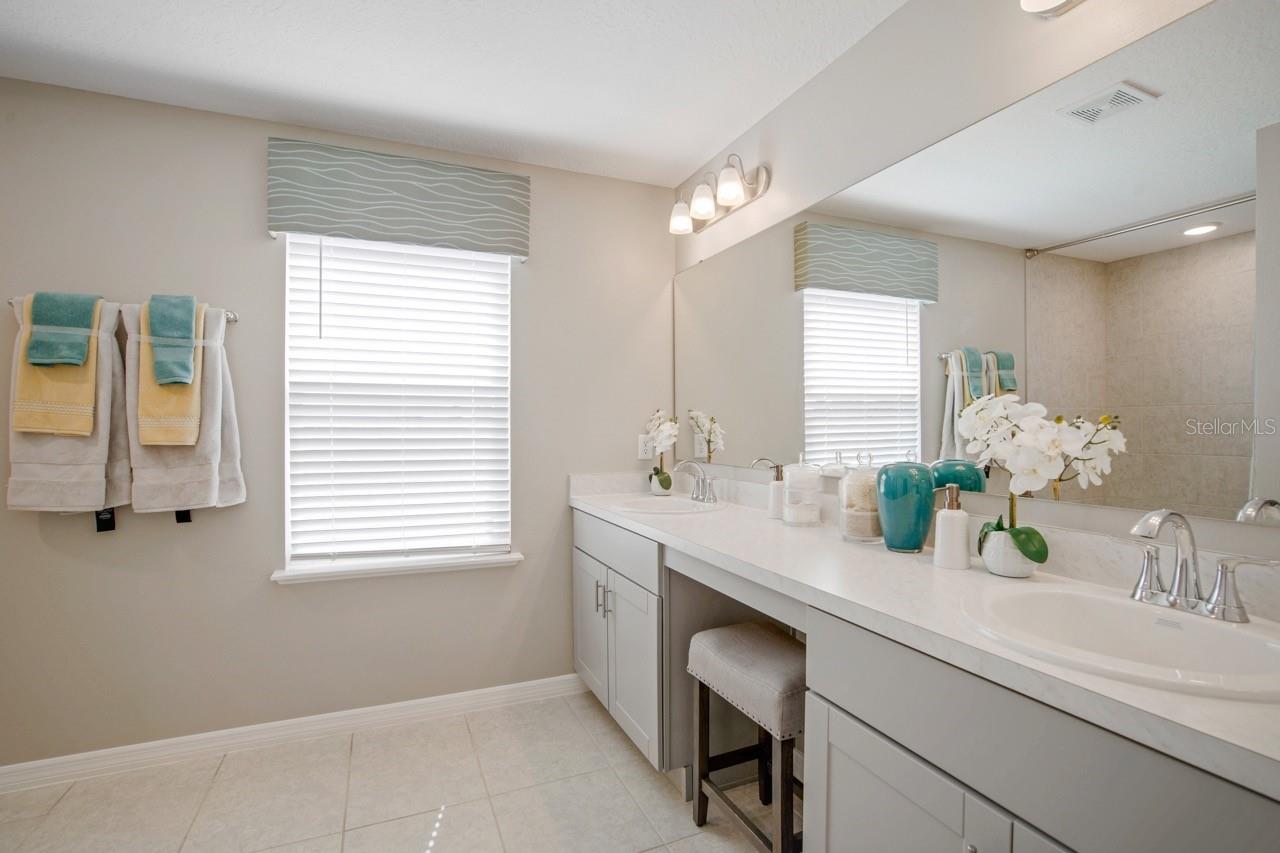 Image 8 of 11 For 314 Bowfin Lane