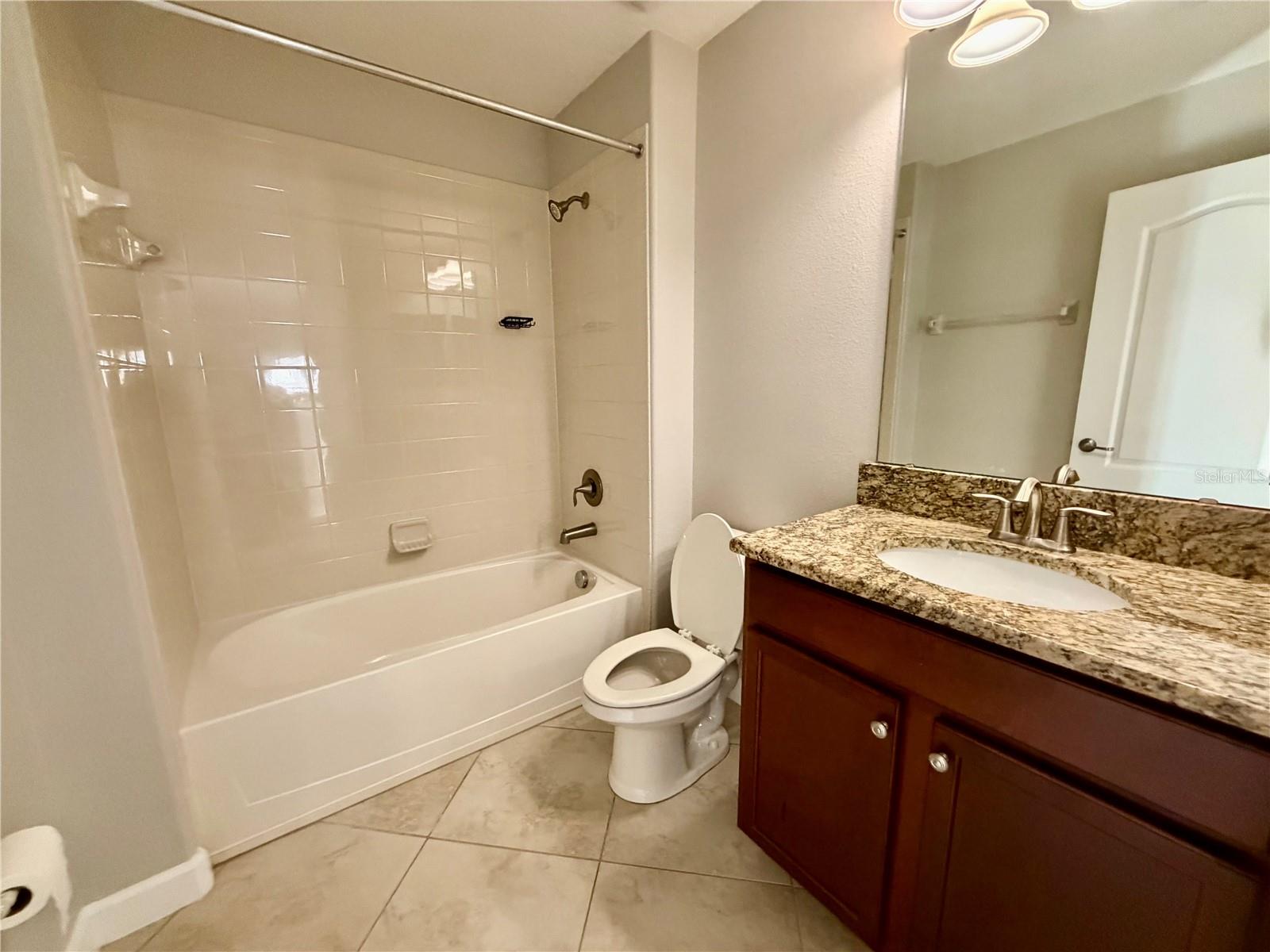 Image 14 of 33 For 2069 Nerva Road