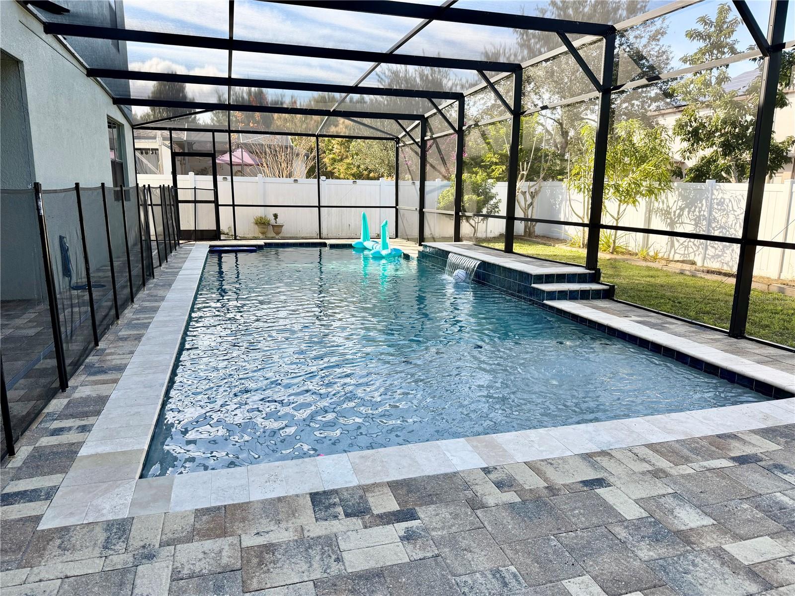 Image 31 of 33 For 2069 Nerva Road