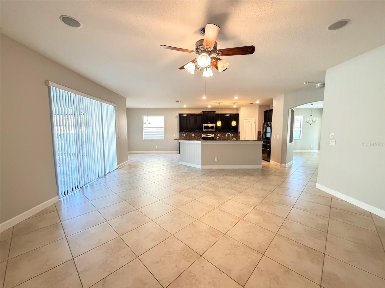 Image 5 of 33 For 2069 Nerva Road