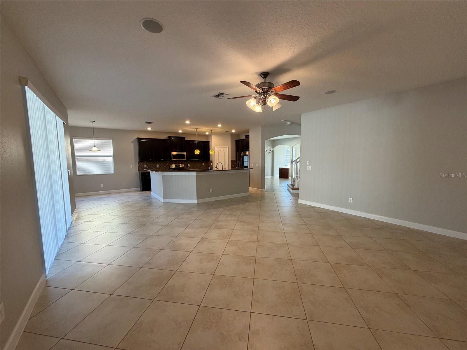 Image 6 of 33 For 2069 Nerva Road