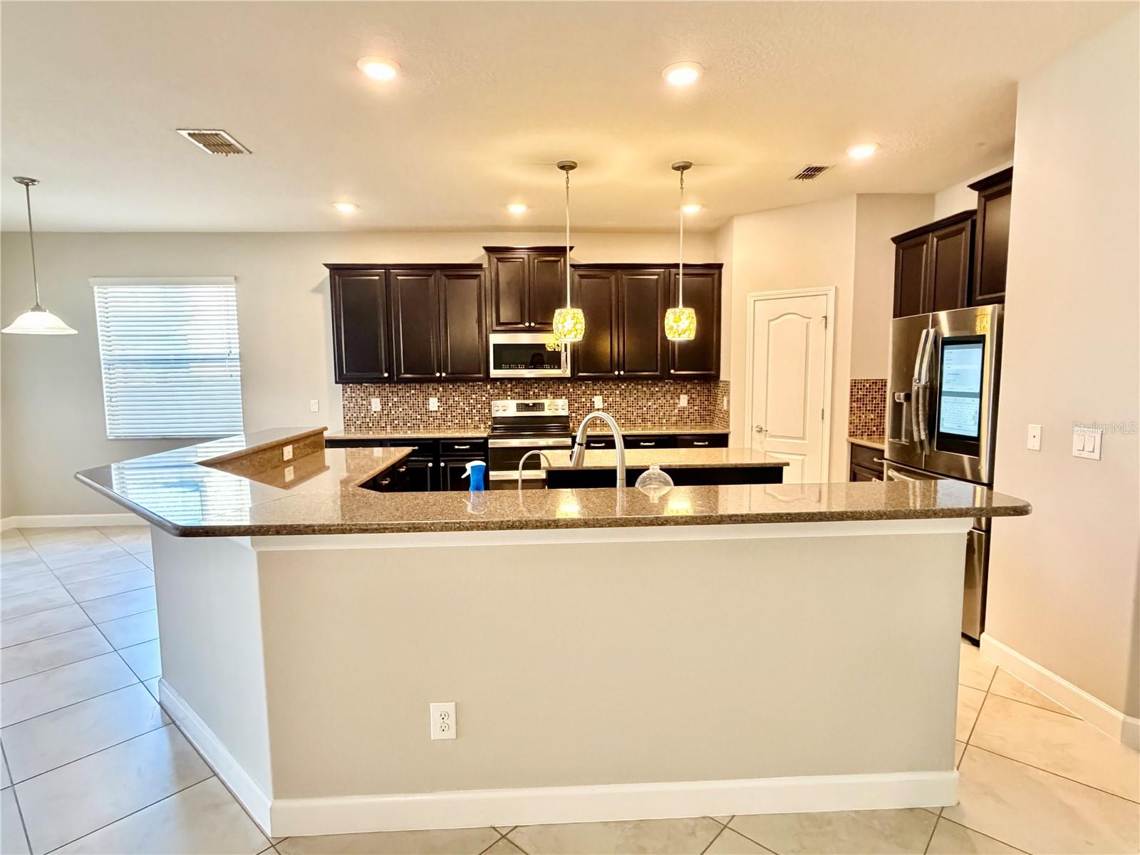 Image 7 of 33 For 2069 Nerva Road