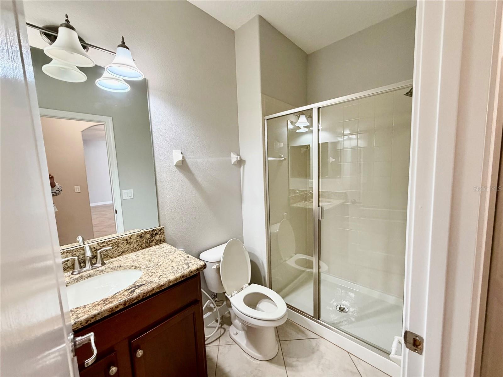 Image 9 of 33 For 2069 Nerva Road