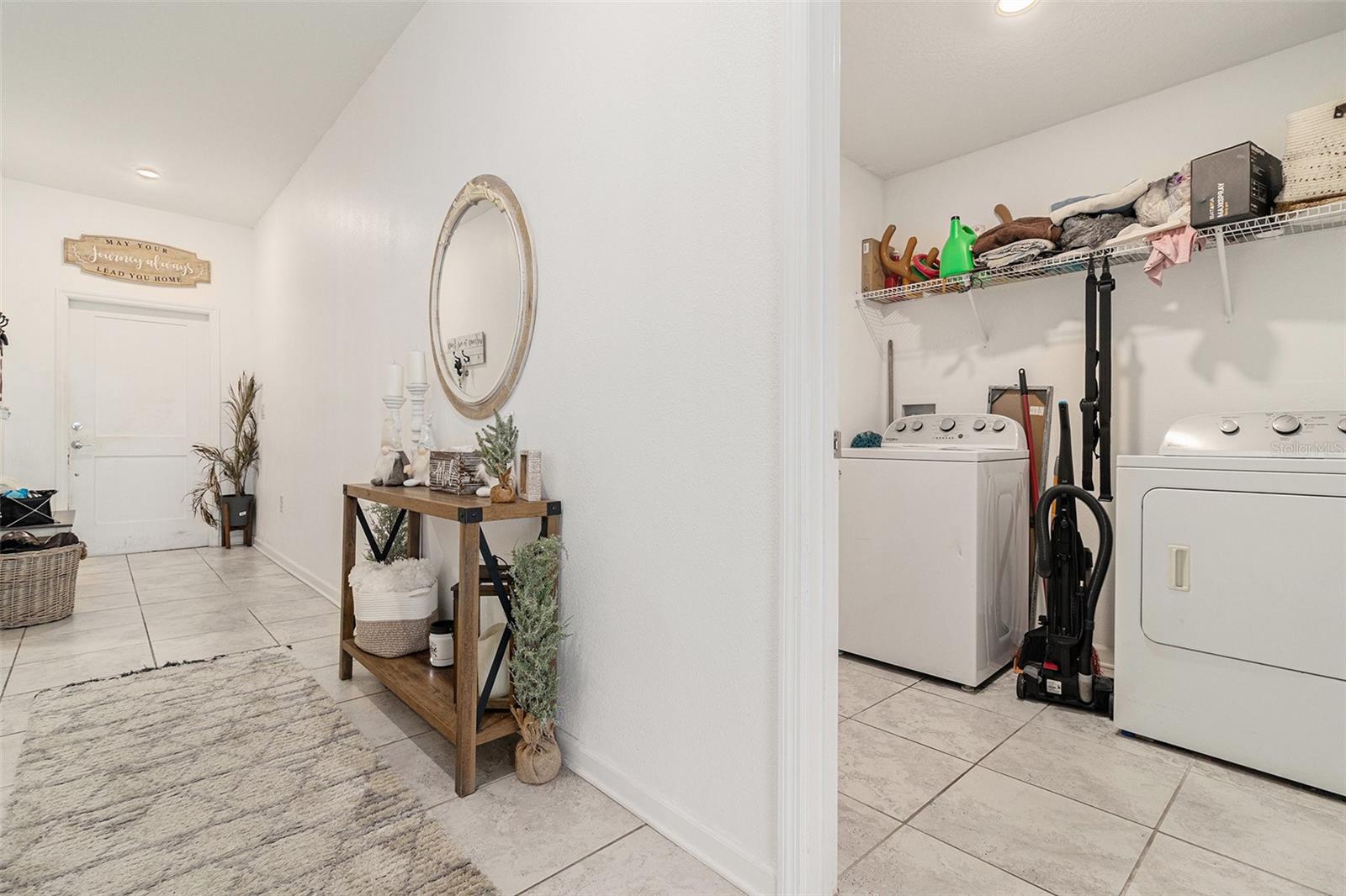 Image 10 of 31 For 212 Pineywoods Street