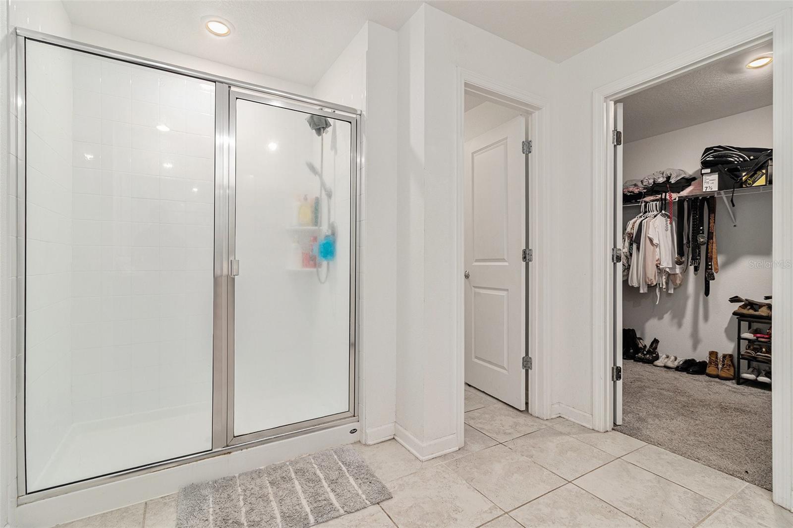 Image 20 of 31 For 212 Pineywoods Street