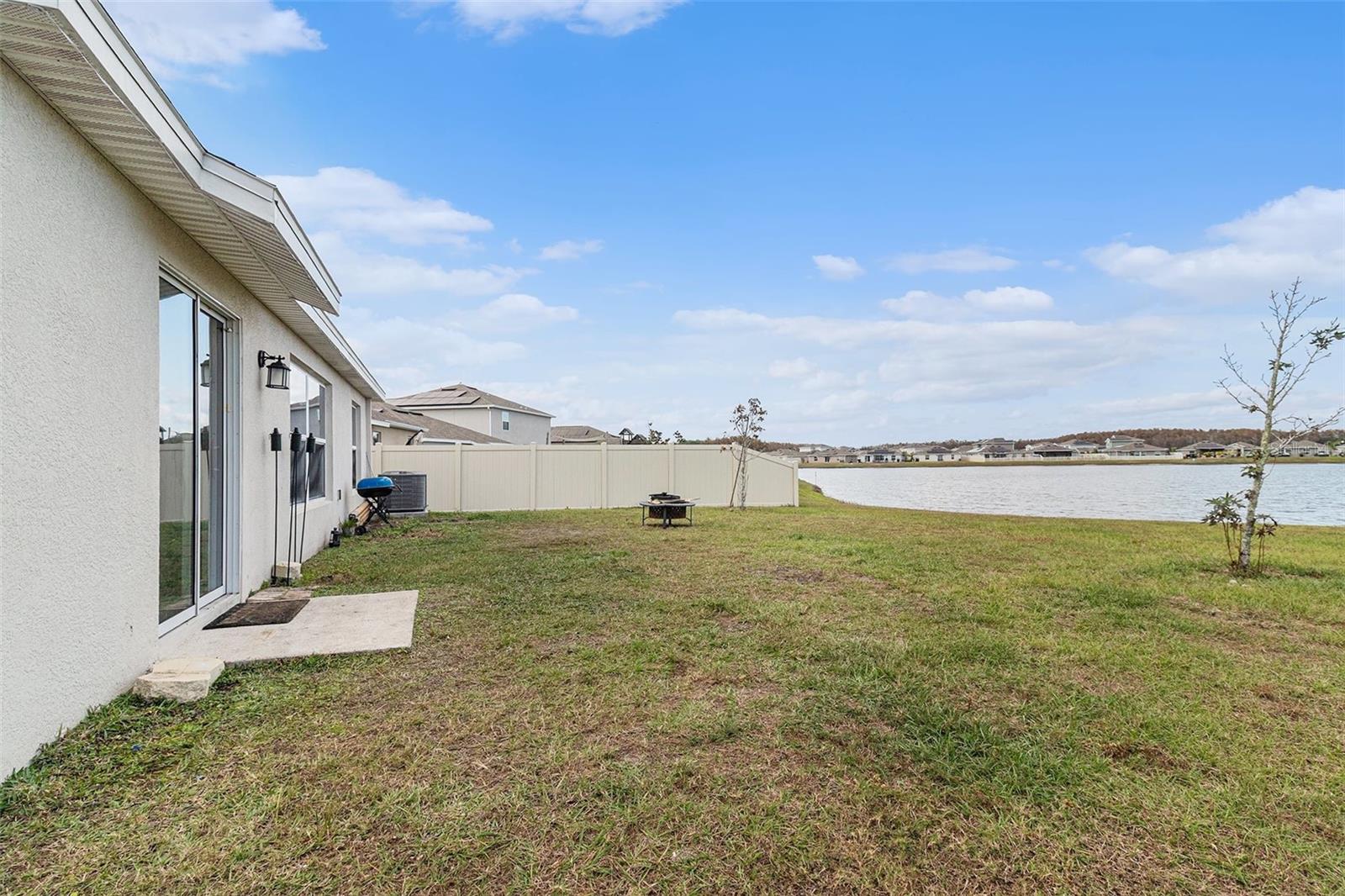 Image 24 of 31 For 212 Pineywoods Street