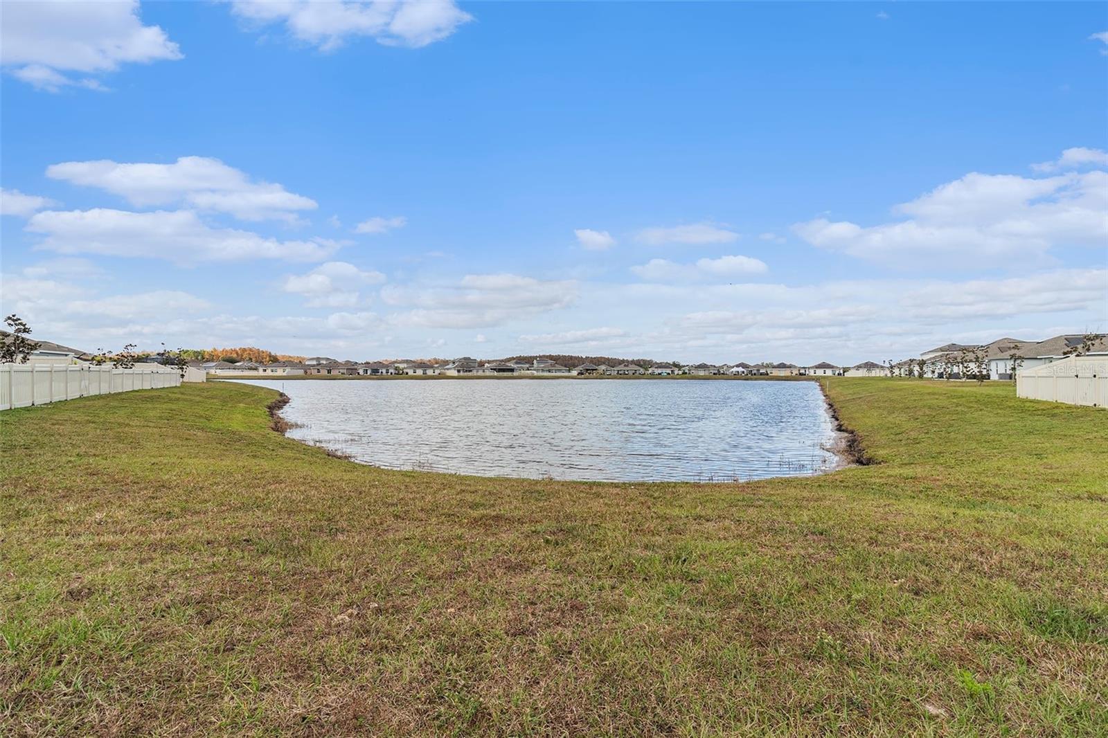 Image 25 of 31 For 212 Pineywoods Street