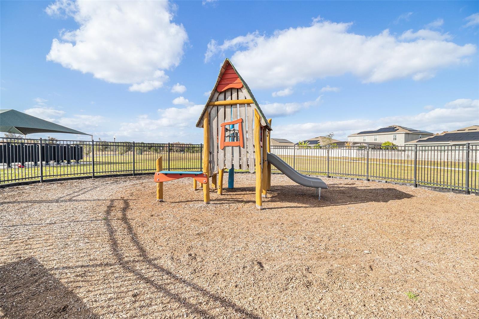 Image 29 of 31 For 212 Pineywoods Street