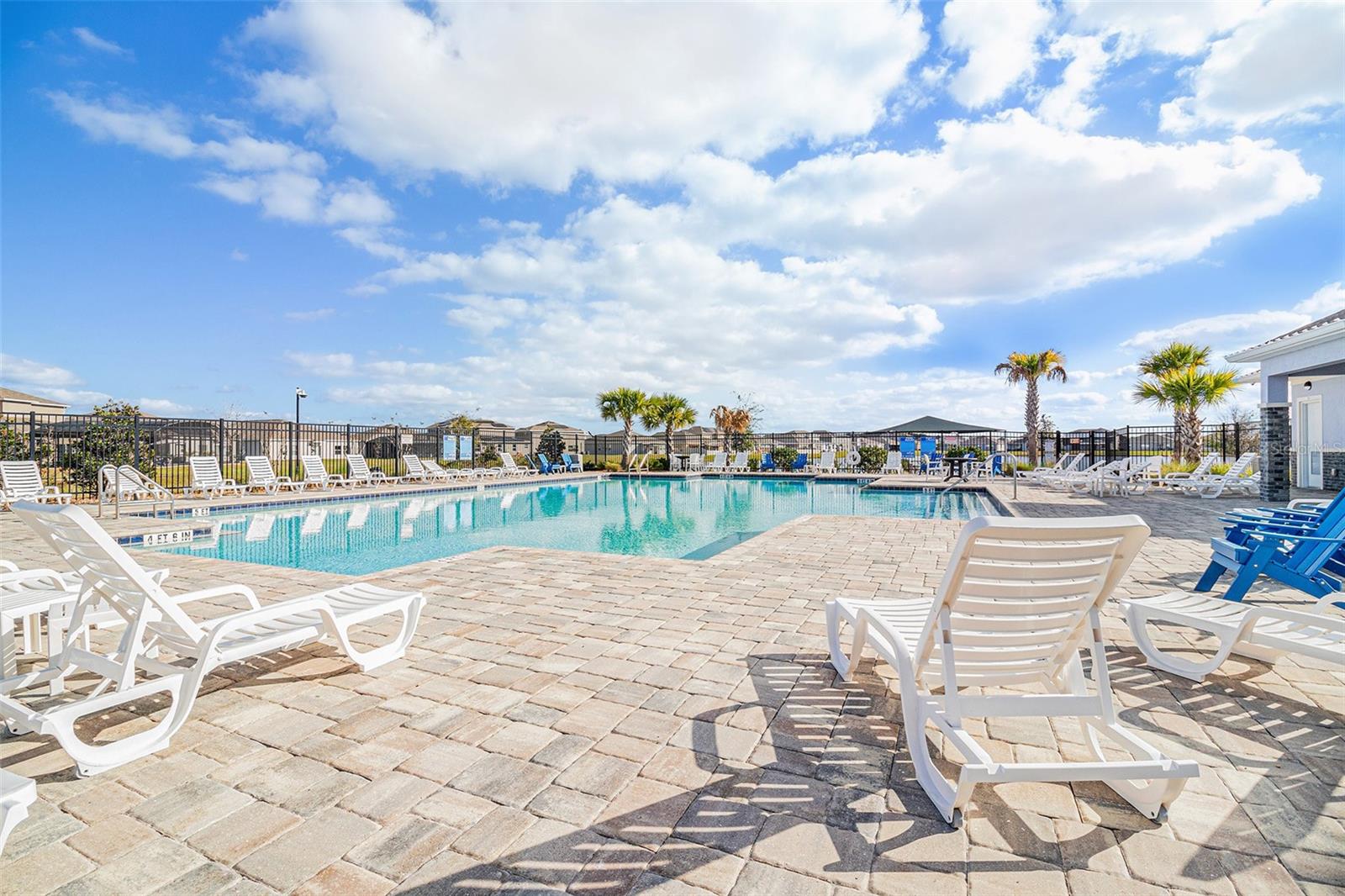 Image 30 of 31 For 212 Pineywoods Street